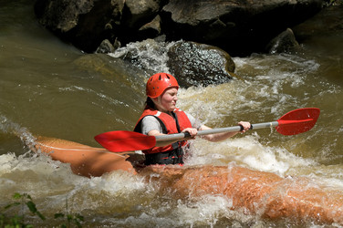 Similar image 1396166