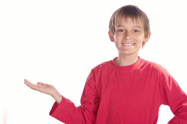 Similar image 1396175