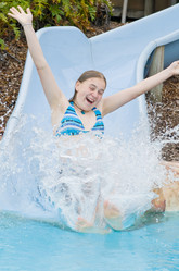 Similar image 1396179