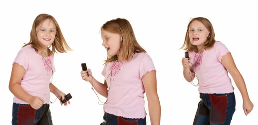 Similar image 1396190