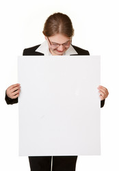 Similar image 1396222