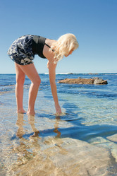 Similar image 1396225