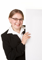 Similar image 1396230