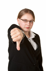 Similar image 1396236