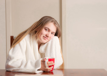 Similar image 1396244