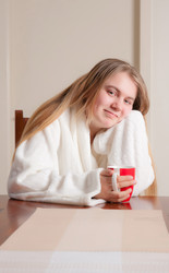 Similar image 1396245