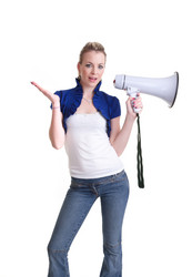 Similar image 1396264