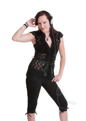 Similar image 1396266