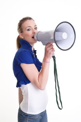 Similar image 1396270