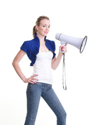 Similar image 1396274