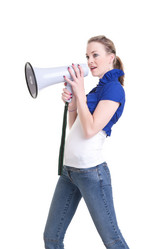 Similar image 1396277