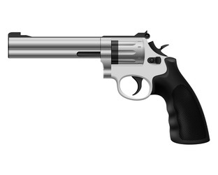 Similar image 1396286