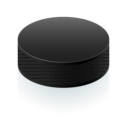 Similar image 1396287