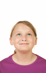 Similar image 1396305