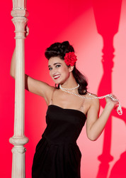 Similar image 1396313