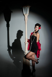 Similar image 1396315