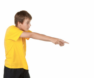 Similar image 1396328