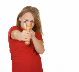 Similar image 1396332