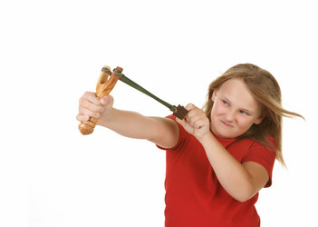 Similar image 1396334