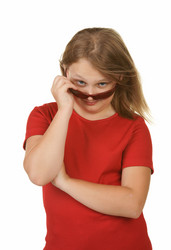 Similar image 1396335