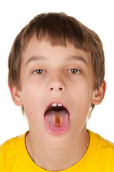 Similar image 1396350