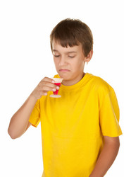 Similar image 1396356