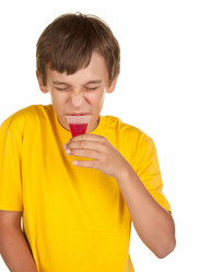 Similar image 1396357