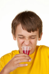 Similar image 1396358