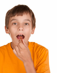 Similar image 1396359