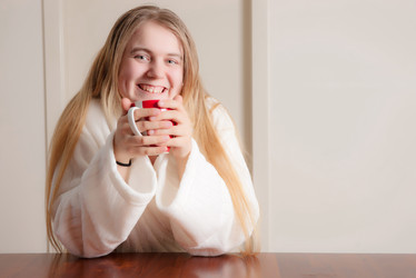 Similar image 1396367