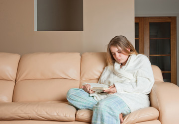 Similar image 1396380