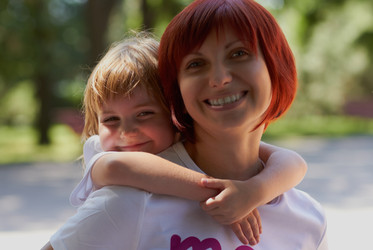 Similar image 1396381