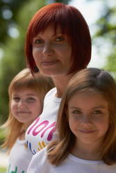 Similar image 1396382