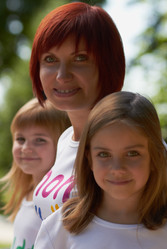 Similar image 1396383