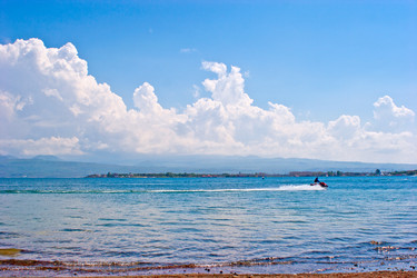 Similar image 1396400