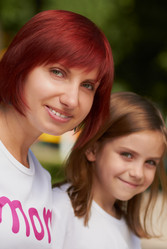 Similar image 1396401