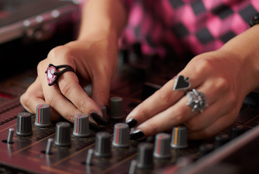 Similar image 1396405