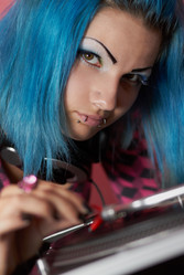 Similar image 1396424