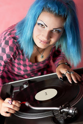 Similar image 1396428