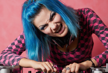 Similar image 1396432