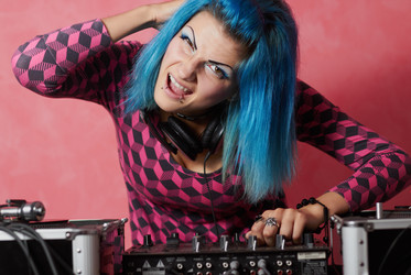 Similar image 1396433