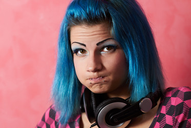 Similar image 1396435