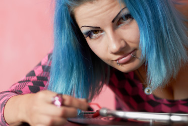 Similar image 1396441