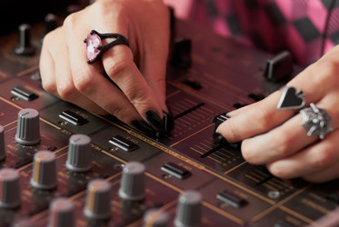 Similar image 1396445