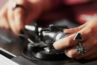 Similar image 1396461