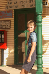 Similar image 1396519