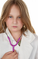 Similar image 1396521