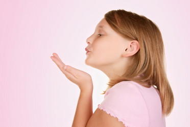 Similar image 1396526