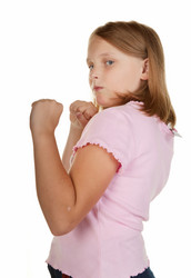 Similar image 1396528