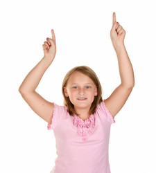 Similar image 1396532